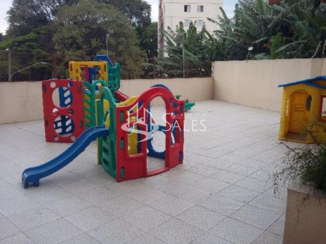 Apartamento, 3 quartos, 62 m² - Foto 14