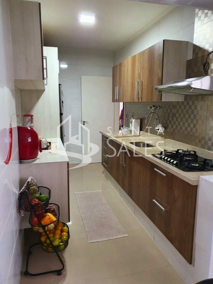 Apartamento, 2 quartos, 100 m² - Foto 12