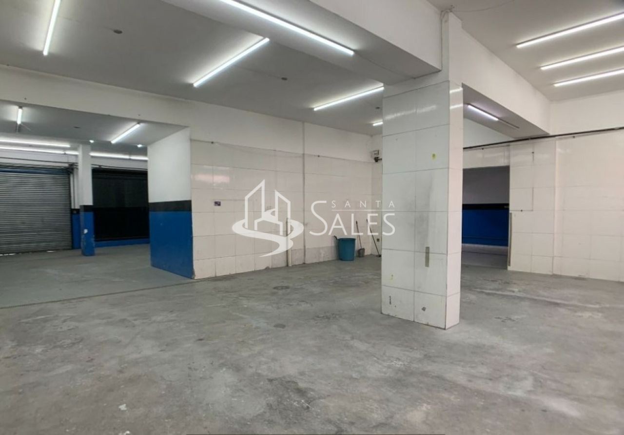 Imóvel Comercial, 360 m² - Foto 10