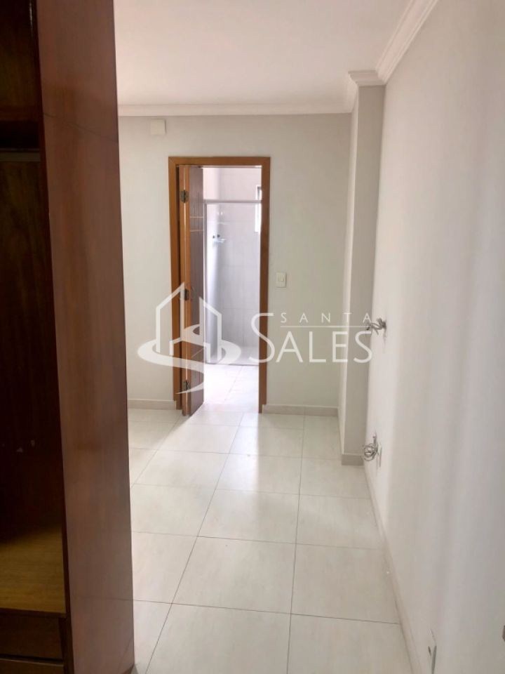 Sobrado, 3 quartos, 220 m² - Foto 22