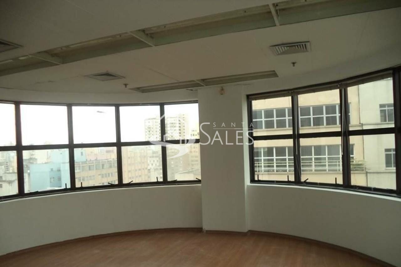 Sala-Conjunto, 188 m² - Foto 6