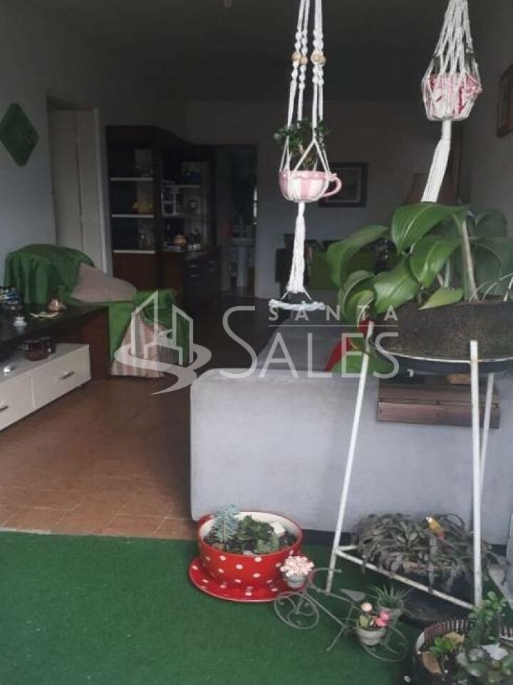 Casa, 2 quartos, 182 m² - Foto 21