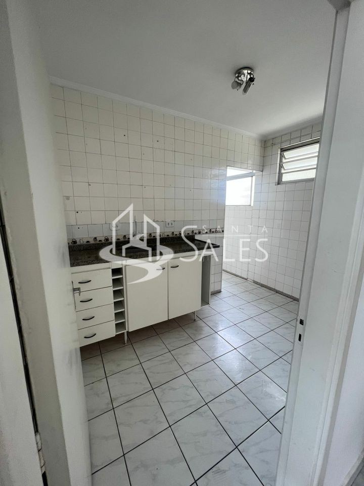 Apartamento à venda com 3 quartos, 98m² - Foto 7