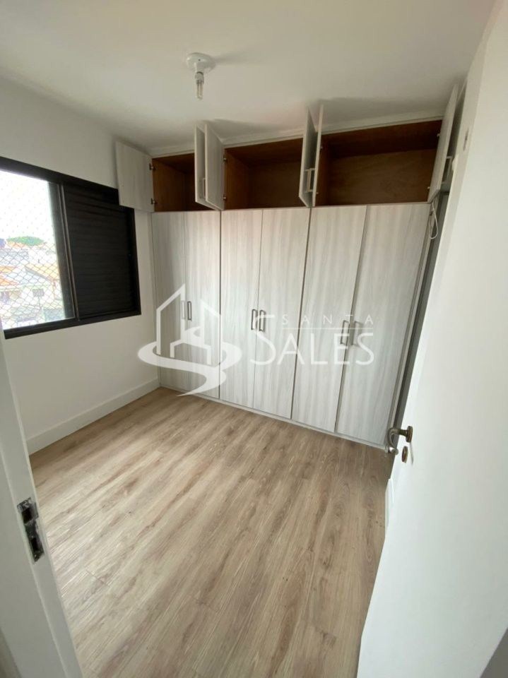 Apartamento, 3 quartos, 74 m² - Foto 8