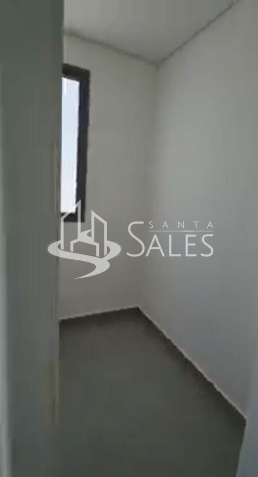 Cobertura, 3 quartos, 398 m² - Foto 43