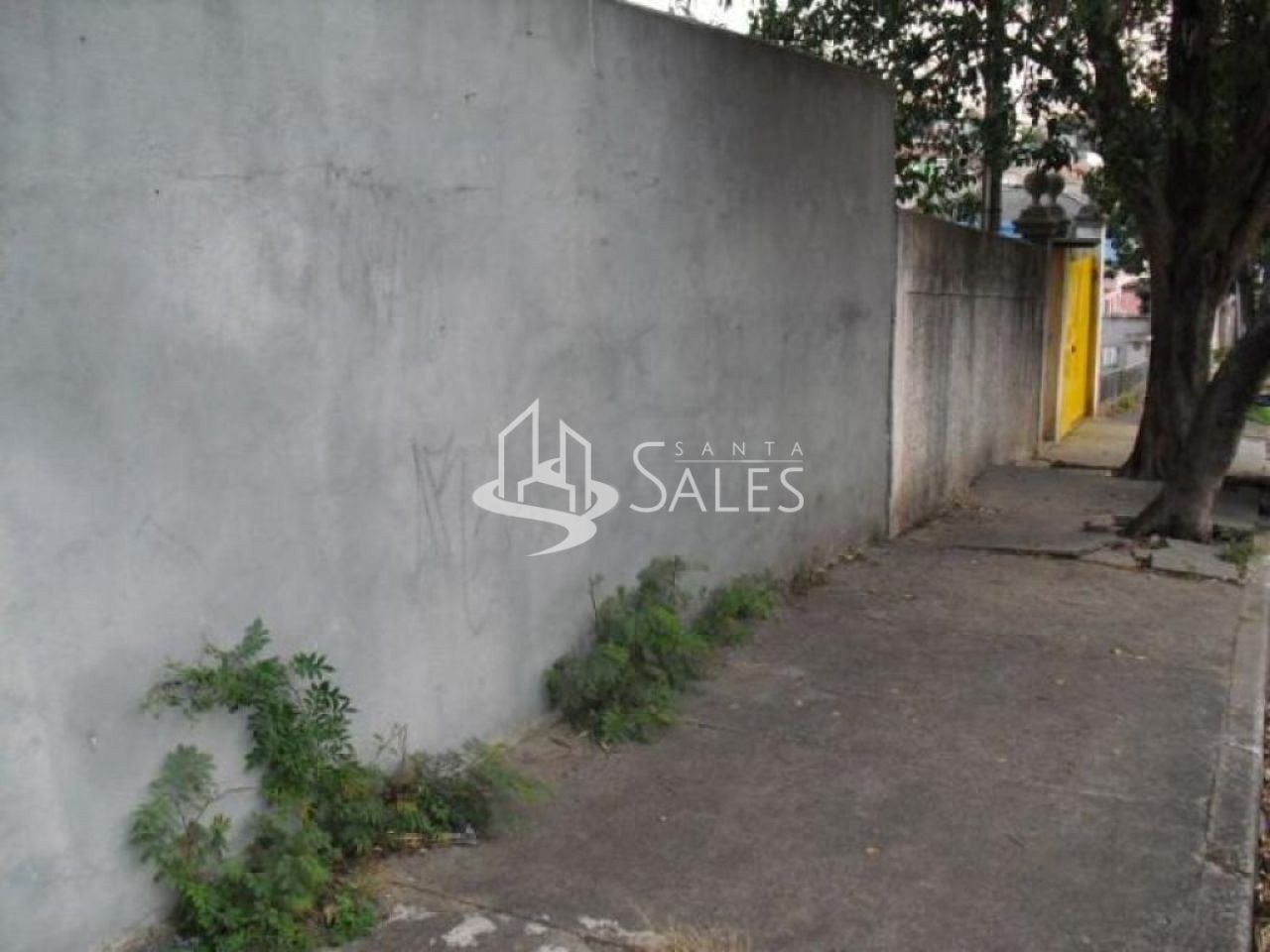 Terreno, 450 m² - Foto 6