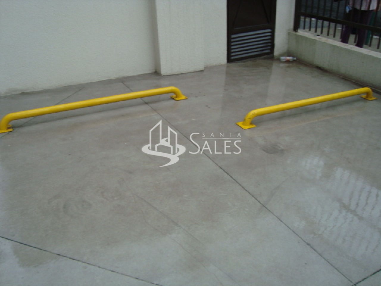 Imóvel Comercial Padrão à venda, 1040m² - Foto 78