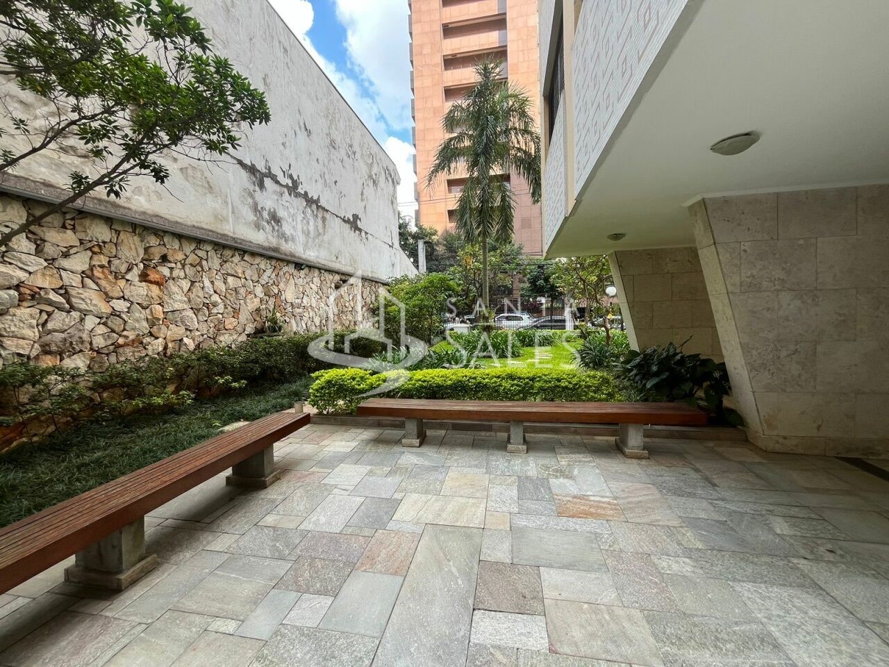 Apartamento, 2 quartos, 112 m² - Foto 14