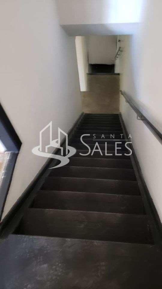 Prédio Inteiro para alugar, 371m² - Foto 5