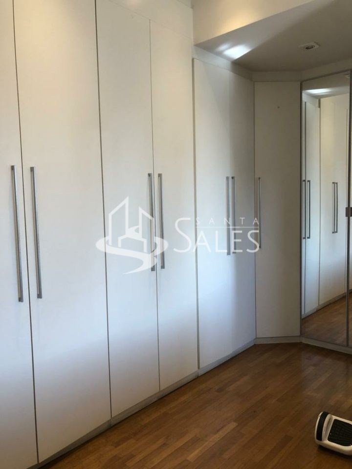 Apartamento, 4 quartos, 449 m² - Foto 39