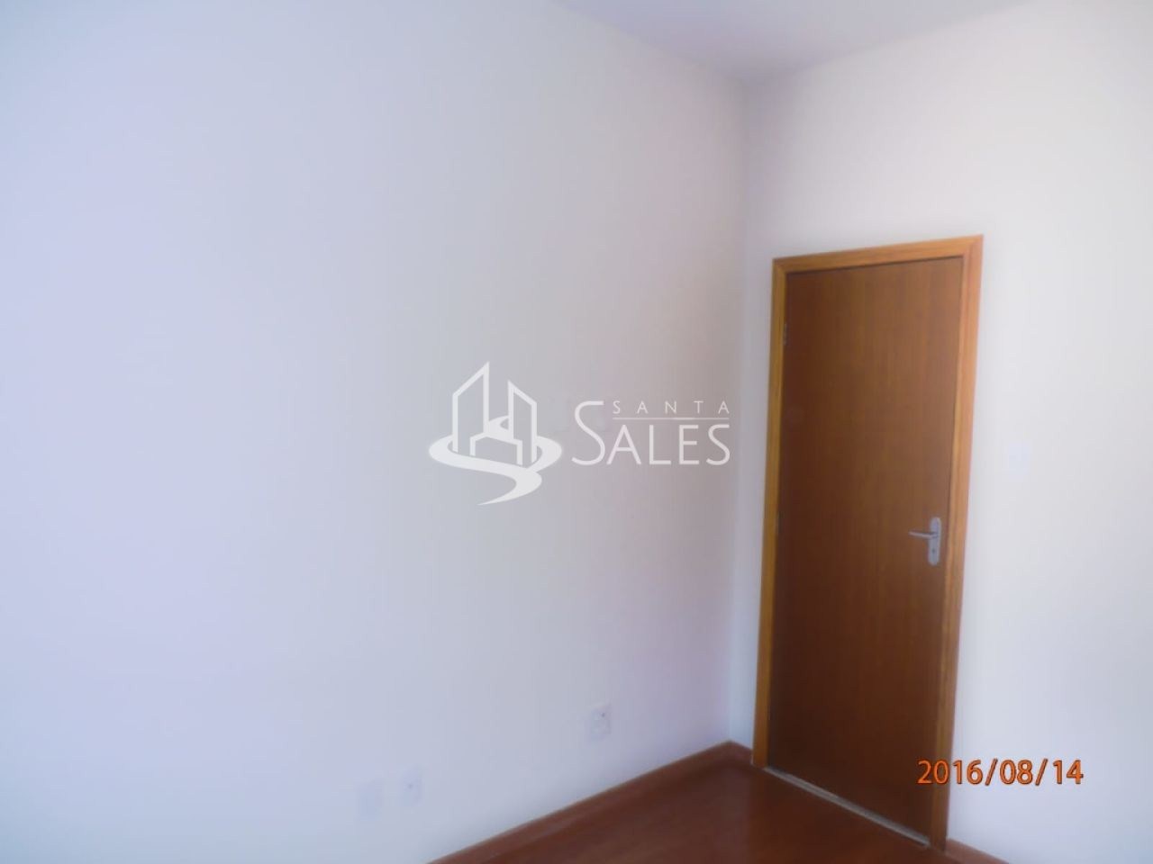 Casa, 2 quartos, 100 m² - Foto 16