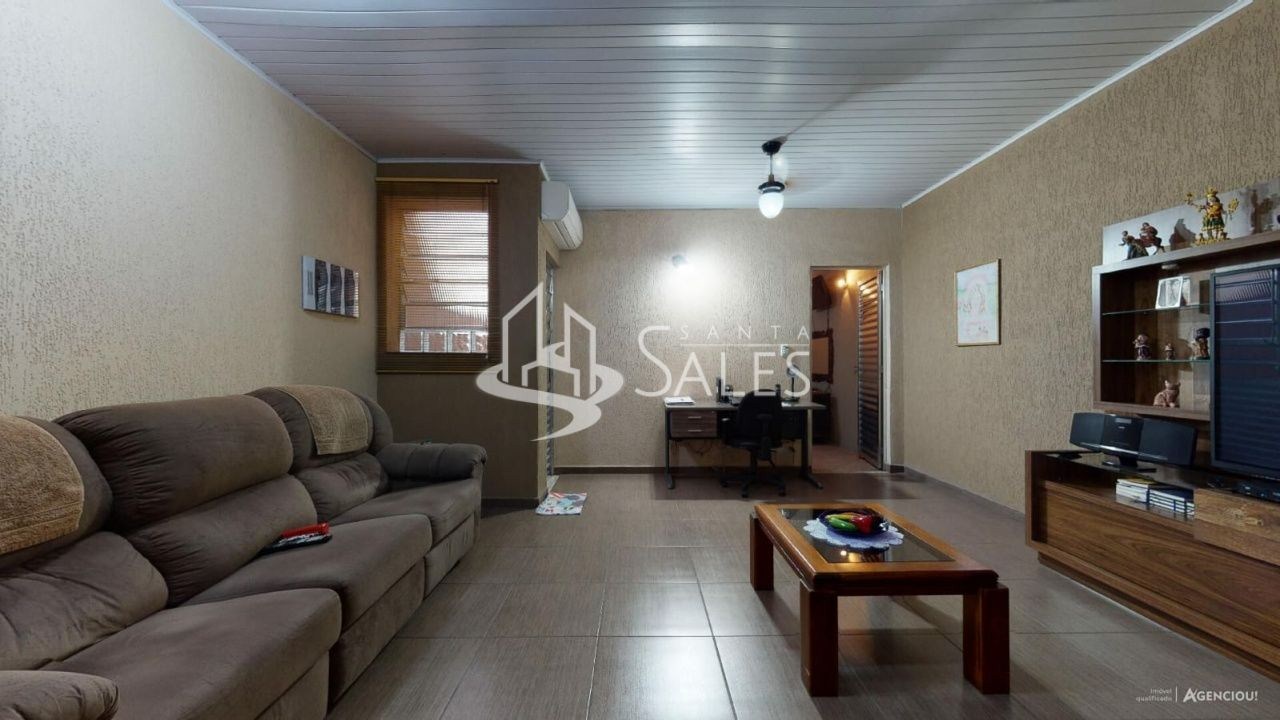 Casa, 3 quartos, 220 m² - Foto 90
