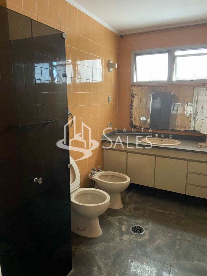 Apartamento, 4 quartos, 154 m² - Foto 23