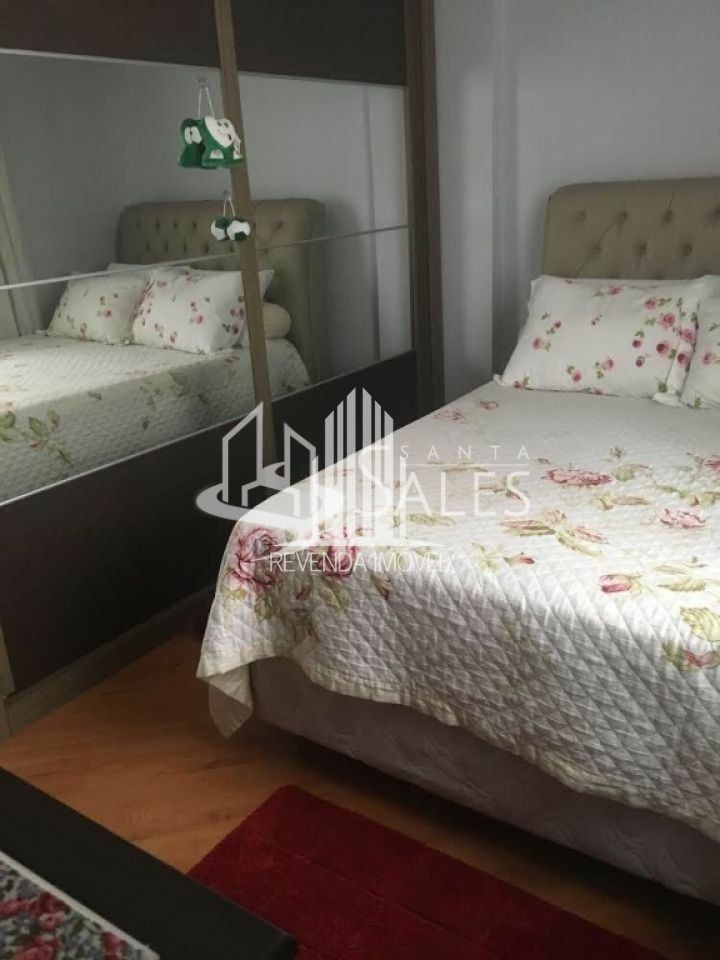 Apartamento, 3 quartos, 75 m² - Foto 7