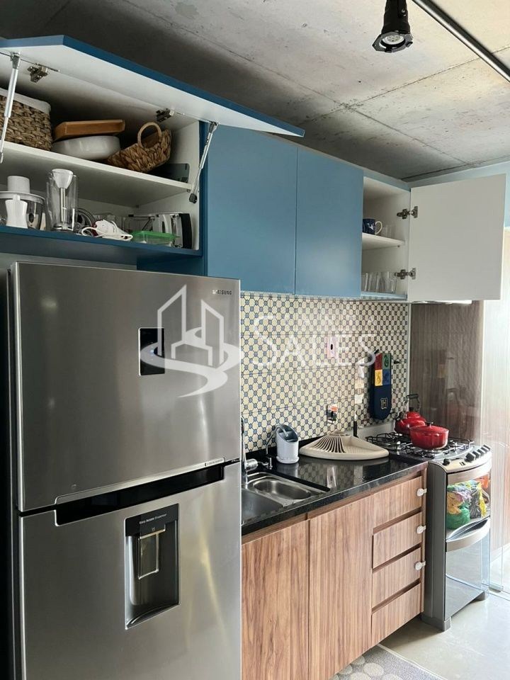 Apartamento, 1 quarto, 70 m² - Foto 18