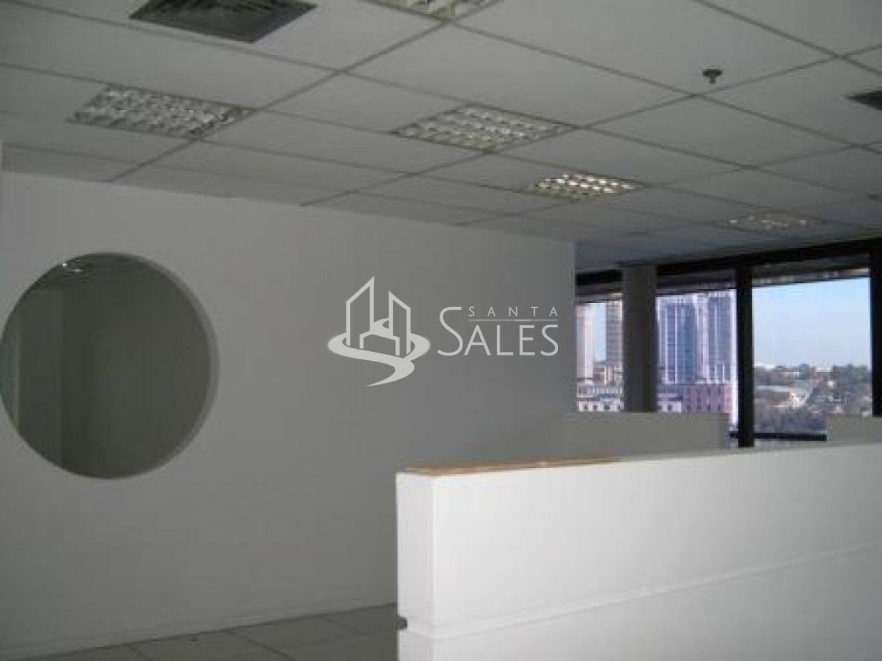 Sala-Conjunto, 642 m² - Foto 8