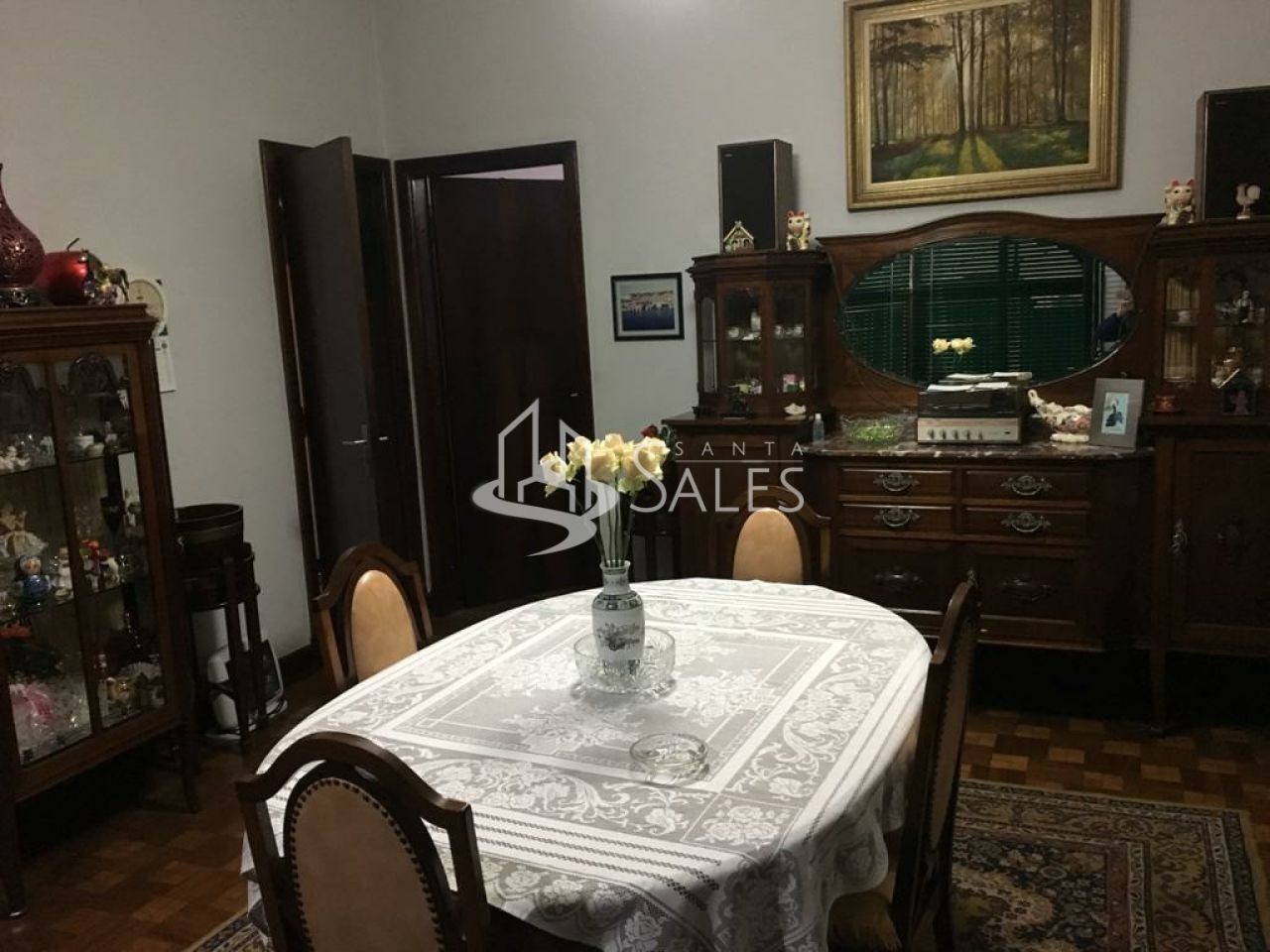 Sobrado, 3 quartos, 476 m² - Foto 6