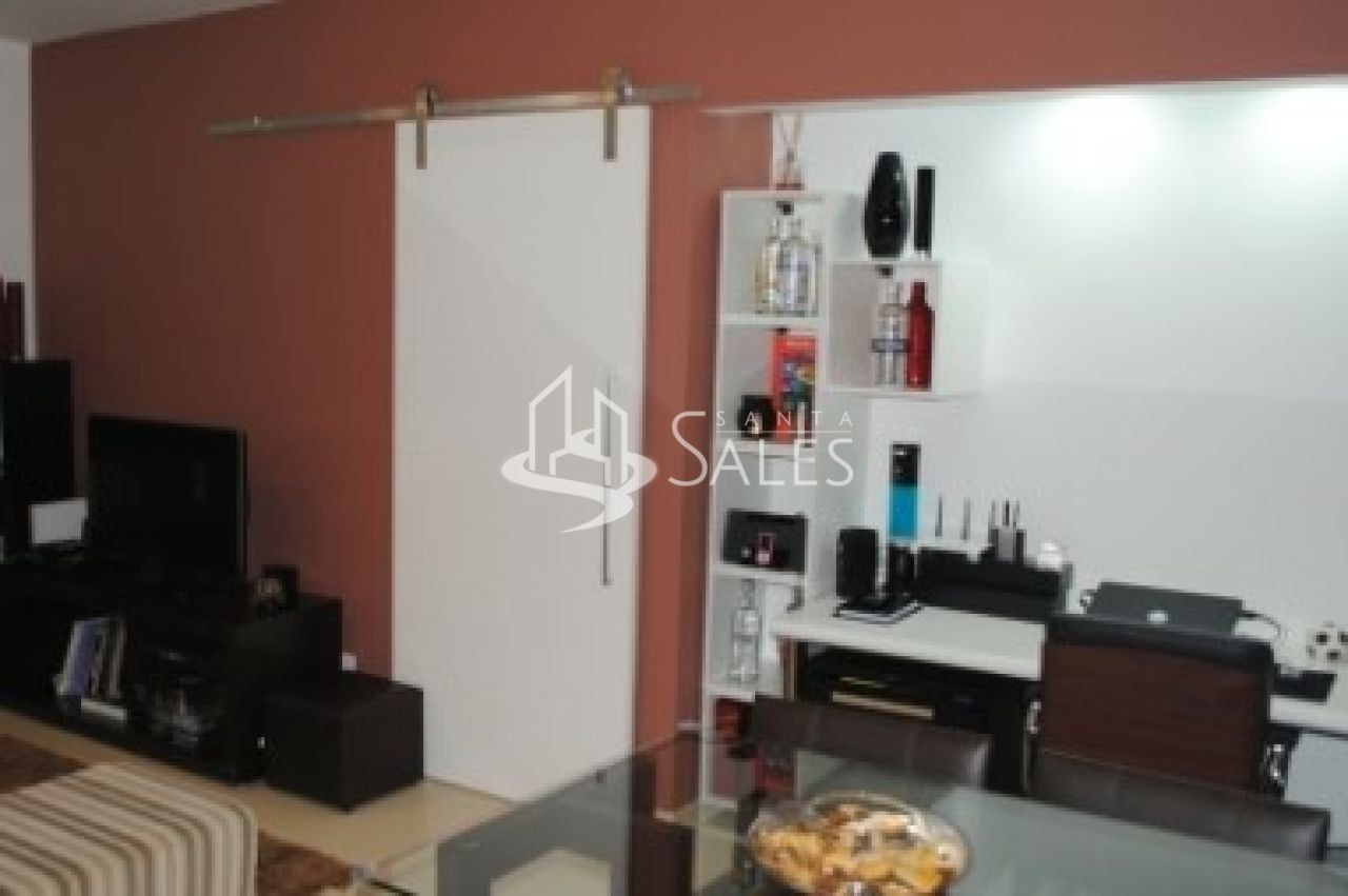 Apartamento, 2 quartos, 74 m² - Foto 107