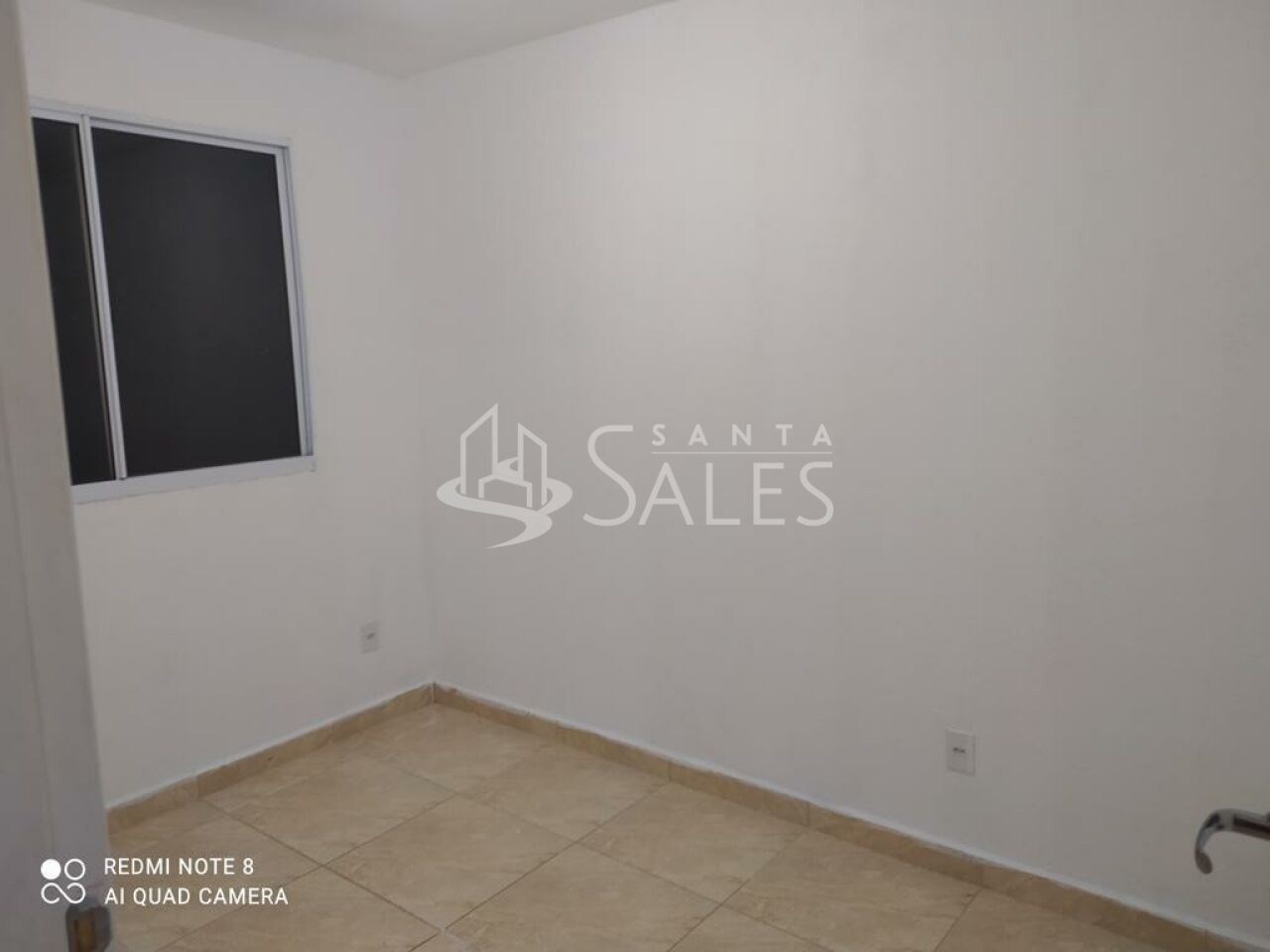 Apartamento, 2 quartos, 41 m² - Foto 3