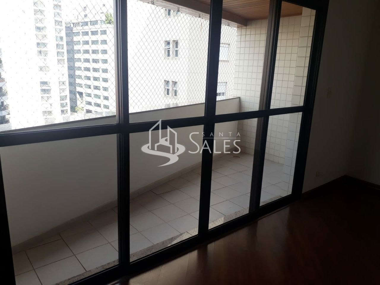 Apartamento, 4 quartos, 143 m² - Foto 37