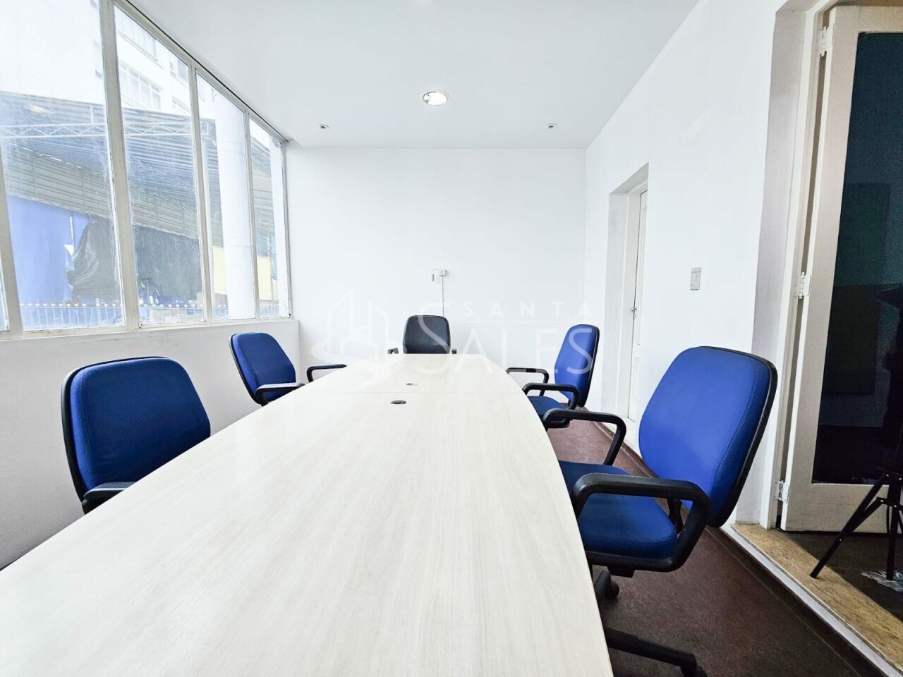 Sobrado, 11 quartos, 380 m² - Foto 16