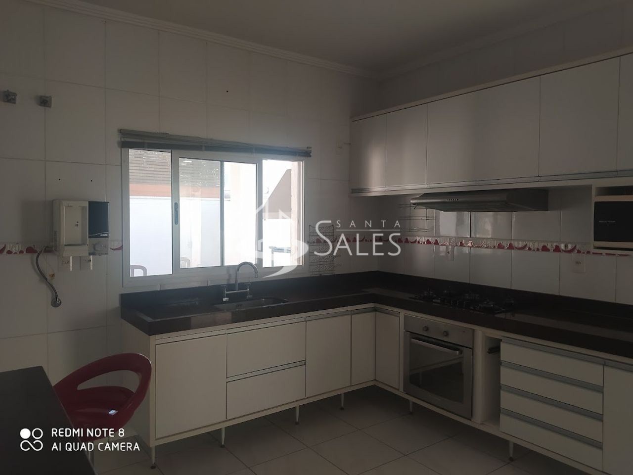 Casa à venda com 4 quartos, 345m² - Foto 14