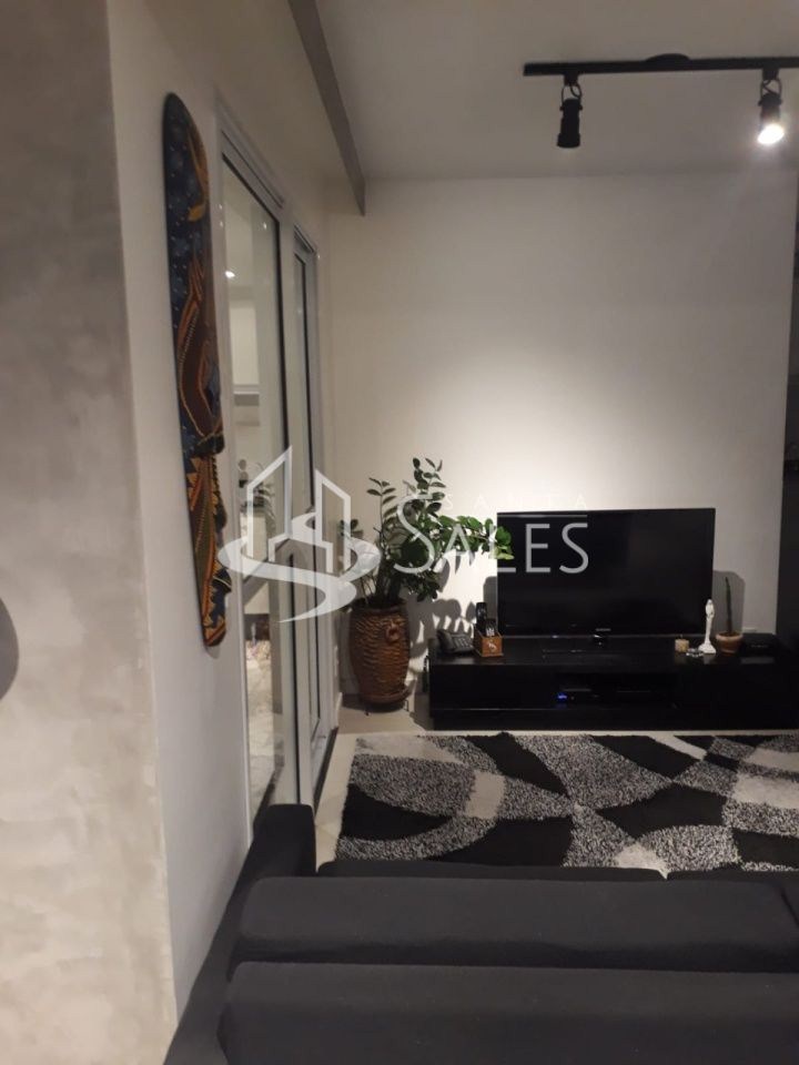 Apartamento, 2 quartos, 80 m² - Foto 12