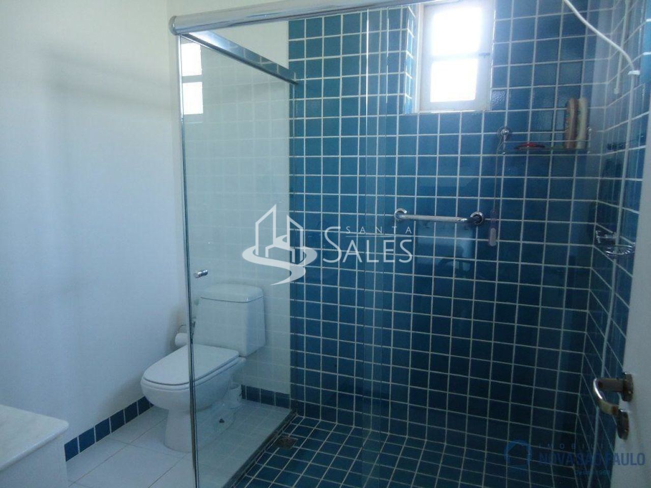Sobrado, 4 quartos, 260 m² - Foto 62