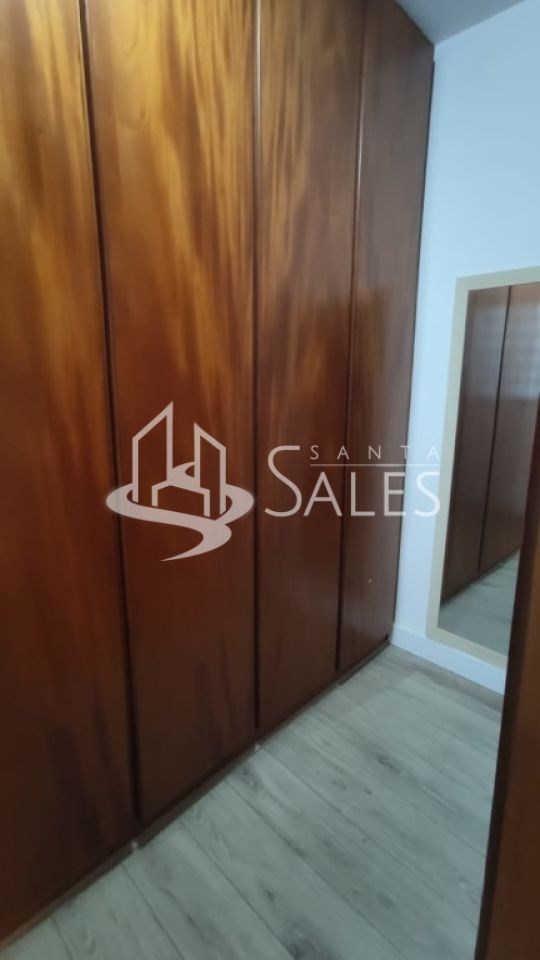 Apartamento à venda com 3 quartos, 115m² - Foto 13