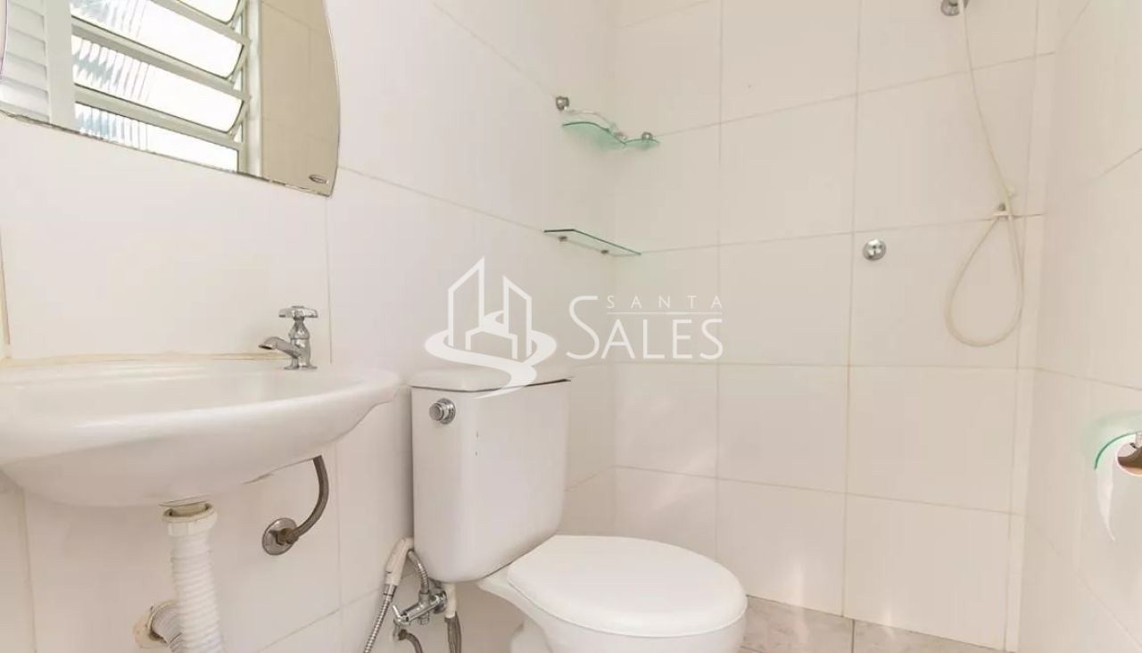 Casa, 3 quartos, 220 m² - Foto 24