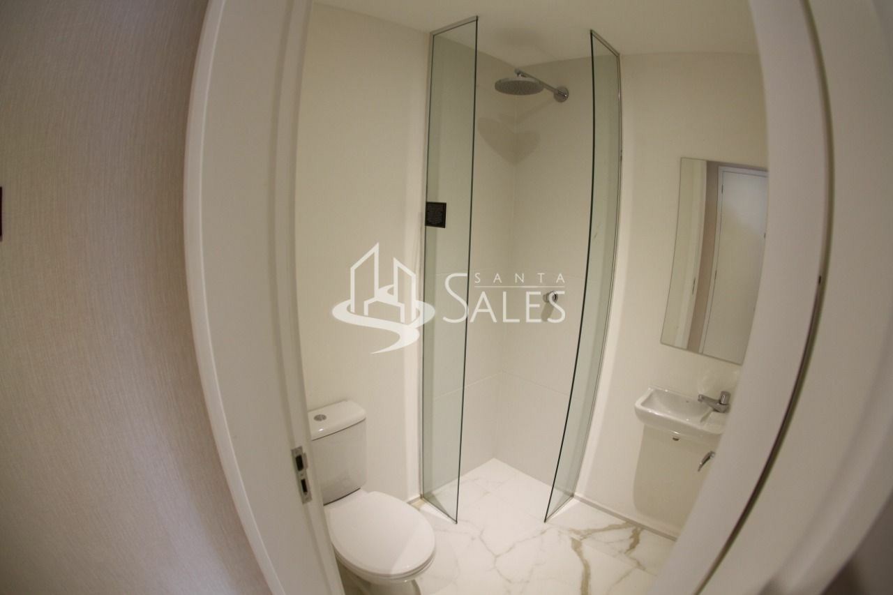 Apartamento, 3 quartos, 131 m² - Foto 13