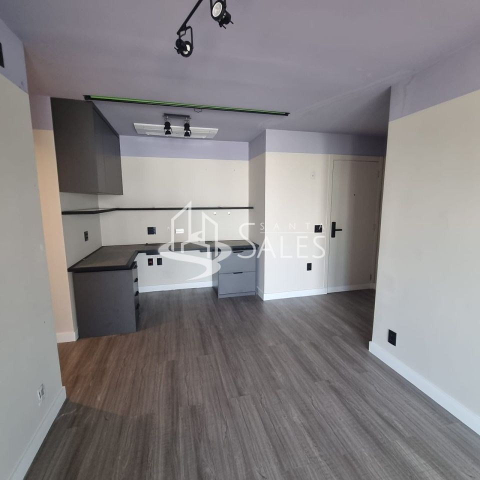 Apartamento, 2 quartos, 65 m² - Foto 18