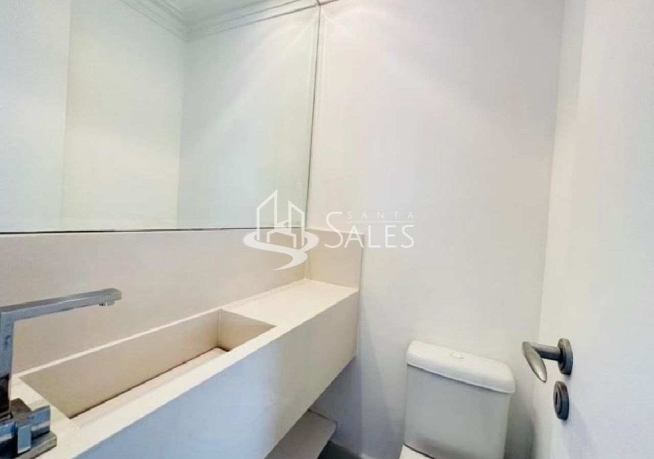 Apartamento, 2 quartos, 104 m² - Foto 17