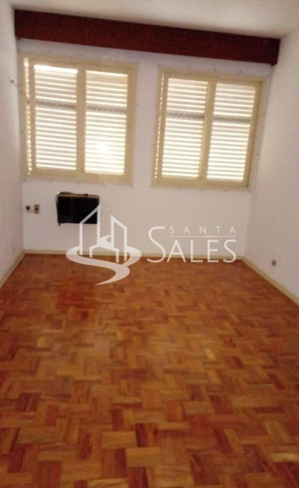 Apartamento, 1 quarto, 57 m² - Foto 18