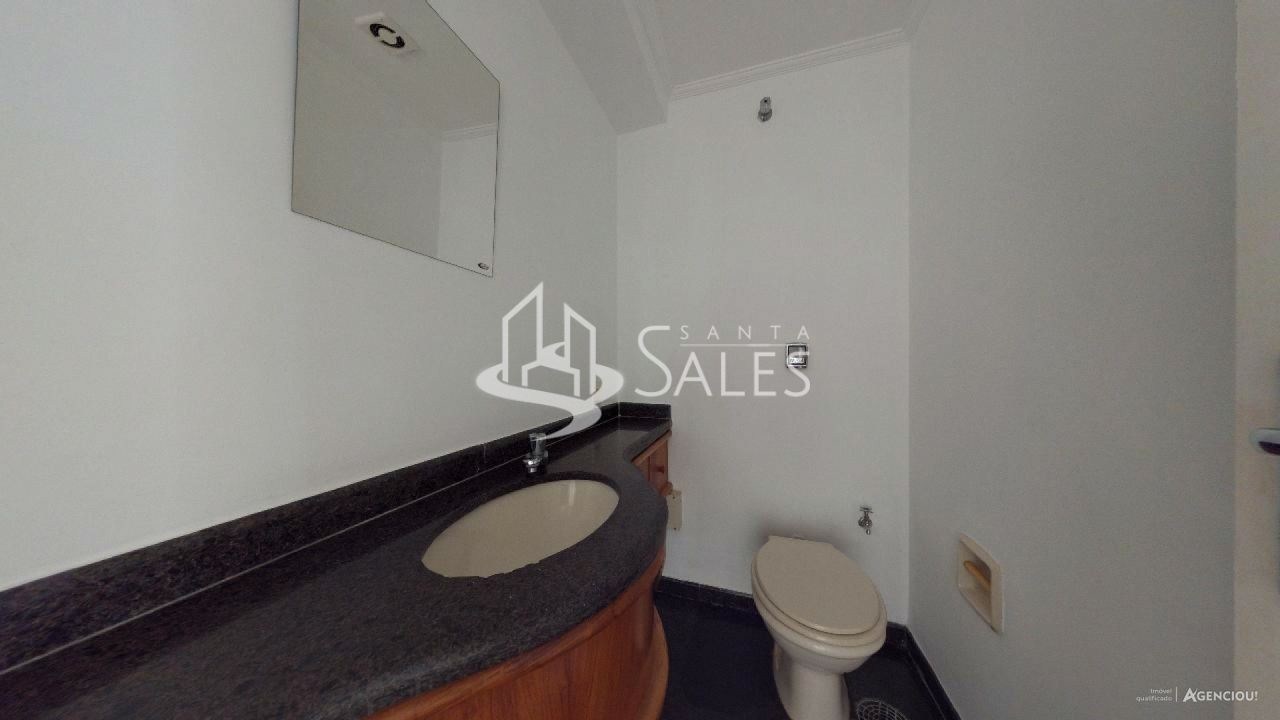 Apartamento, 4 quartos, 292 m² - Foto 110