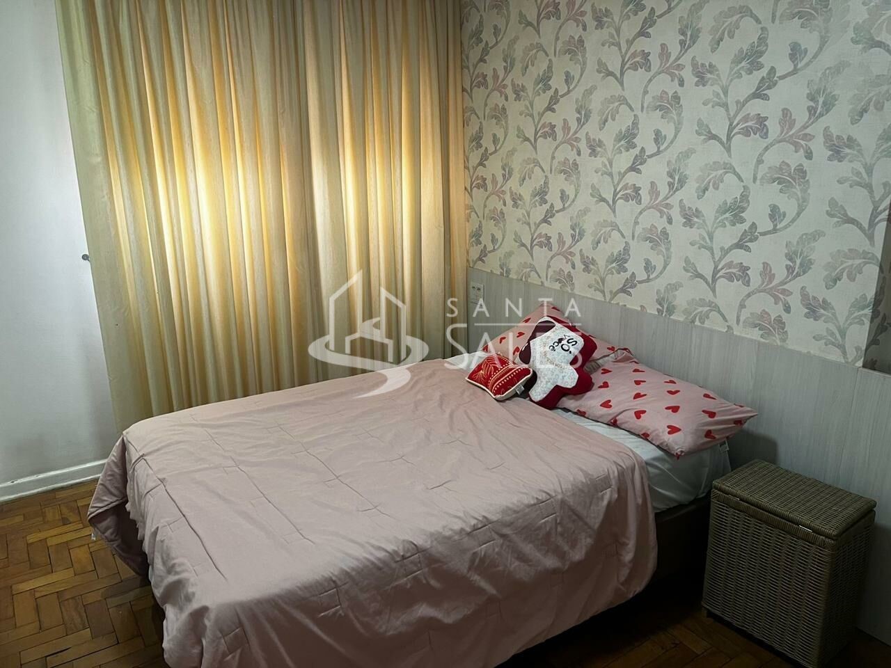 Apartamento, 3 quartos, 150 m² - Foto 10