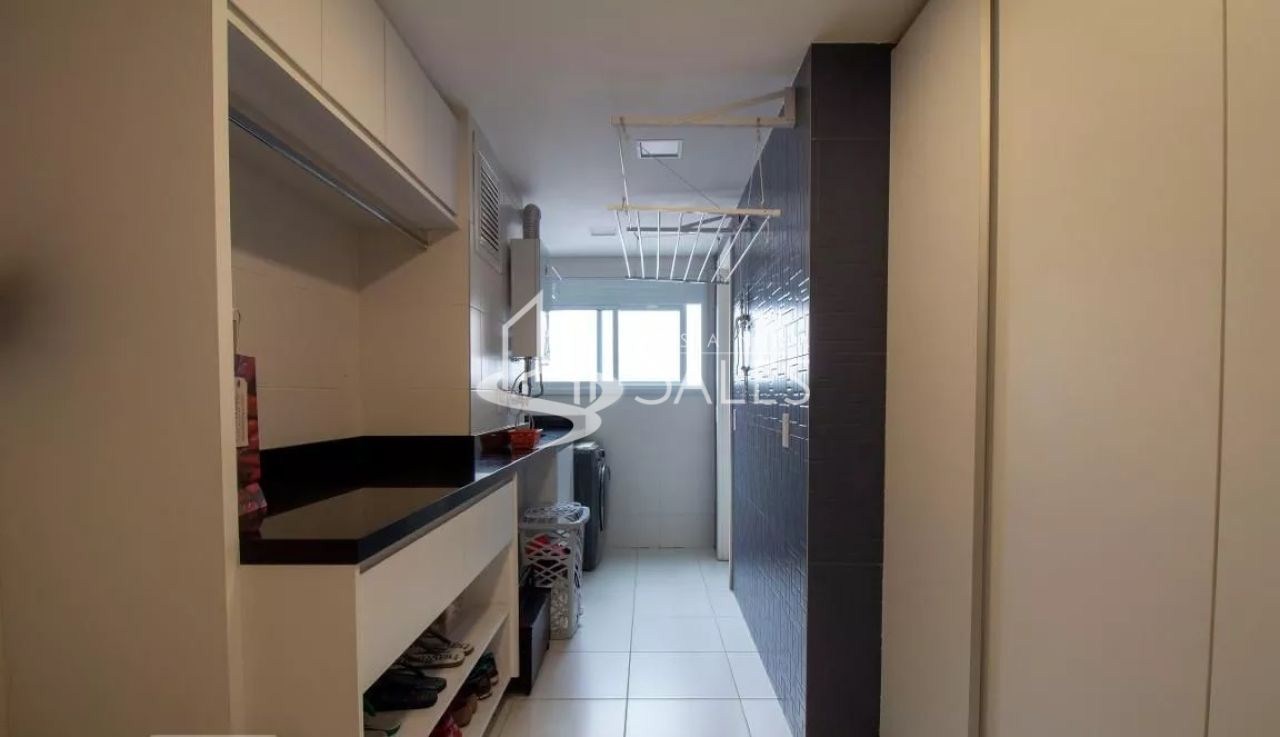 Cobertura, 2 quartos, 187 m² - Foto 49