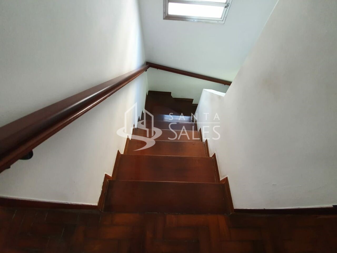 Sobrado, 3 quartos, 139 m² - Foto 11