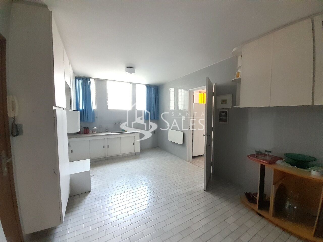 Apartamento, 3 quartos, 168 m² - Foto 17