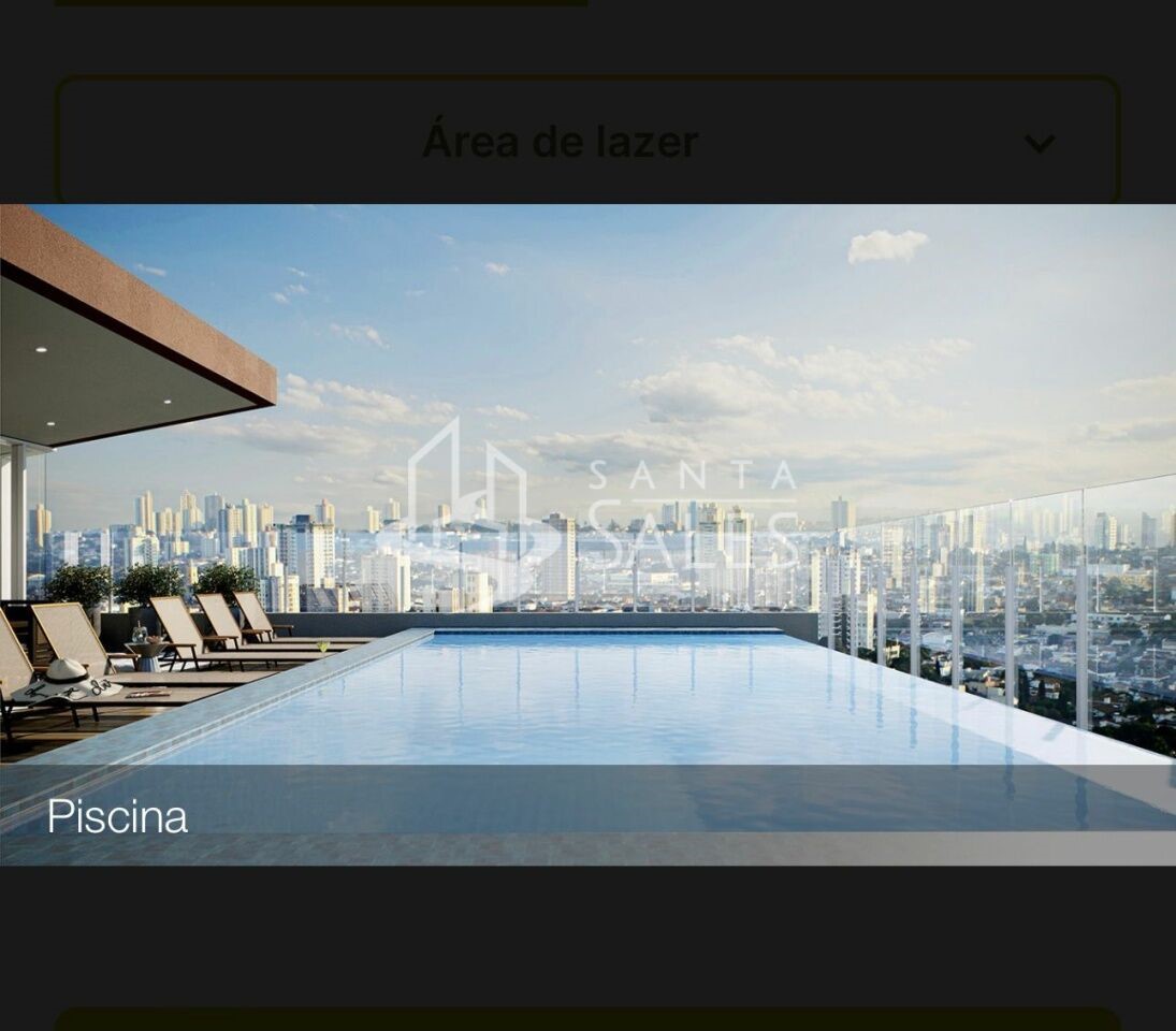 Apartamento, 2 quartos, 79 m² - Foto 9