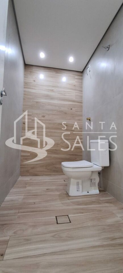 Imóvel Comercial Padrão à venda, 99m² - Foto 9
