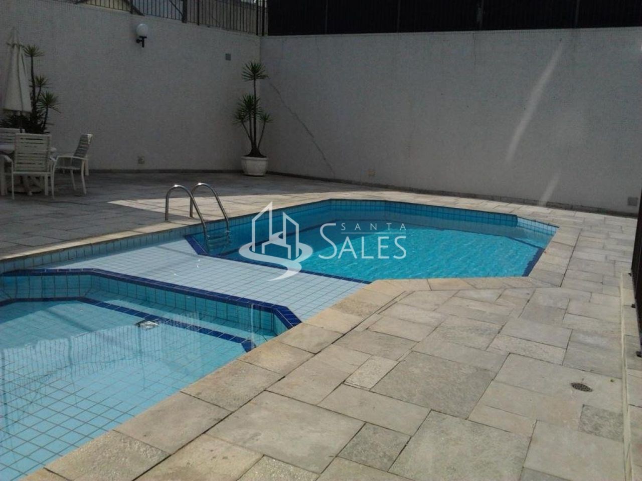 Cobertura, 4 quartos, 360 m² - Foto 26