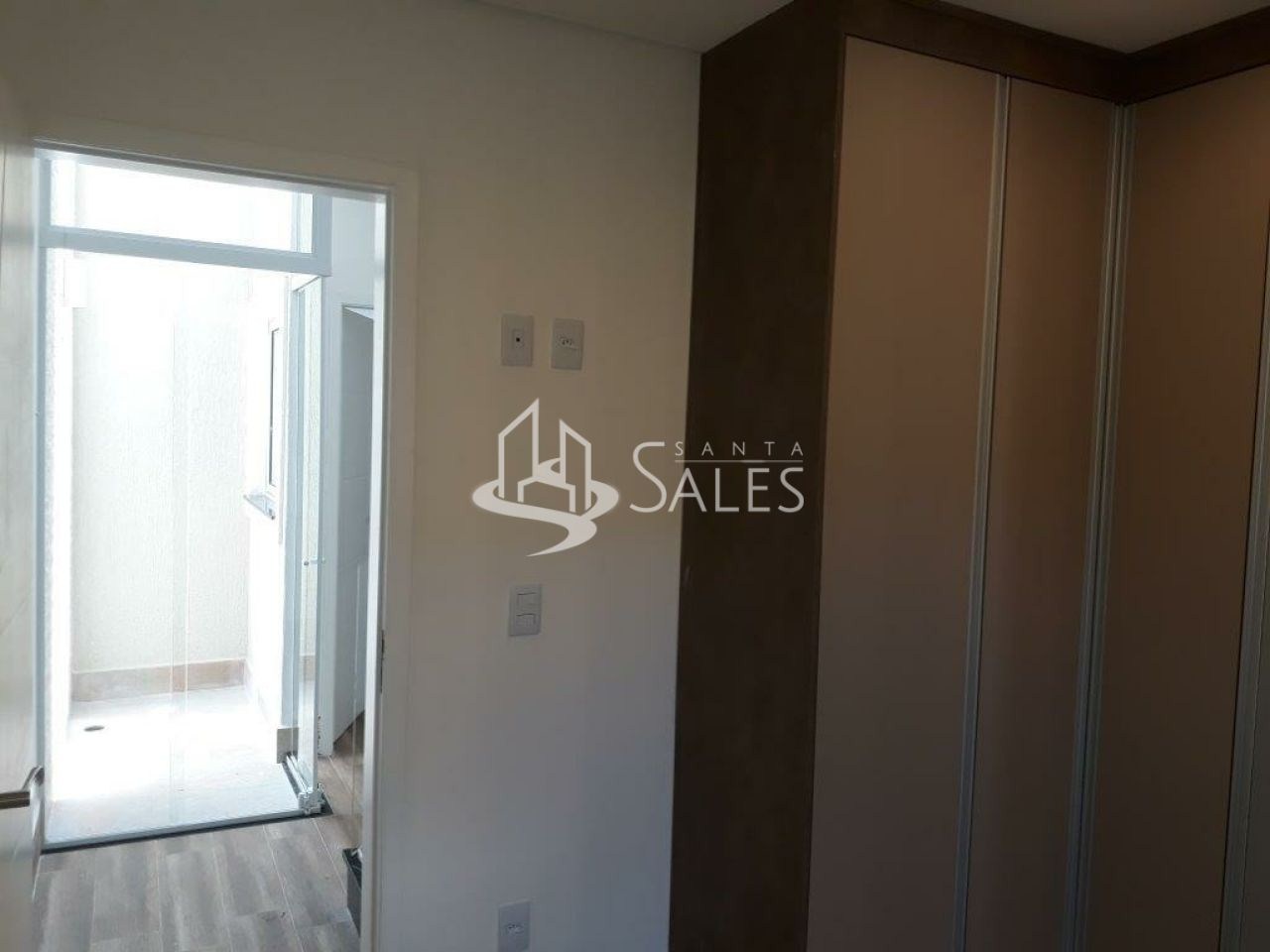 Sobrado, 3 quartos, 125 m² - Foto 19