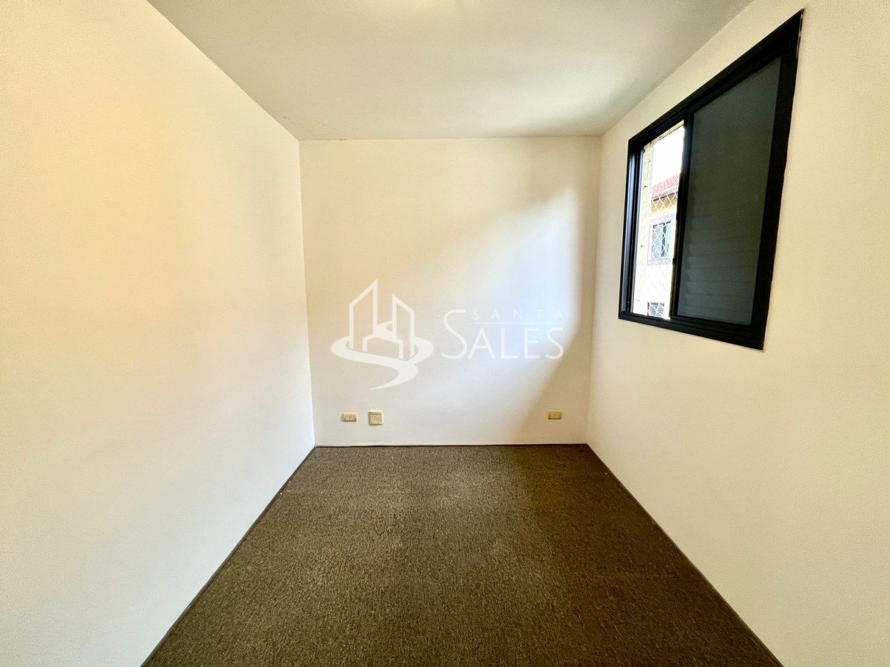 Apartamento, 2 quartos, 64 m² - Foto 19