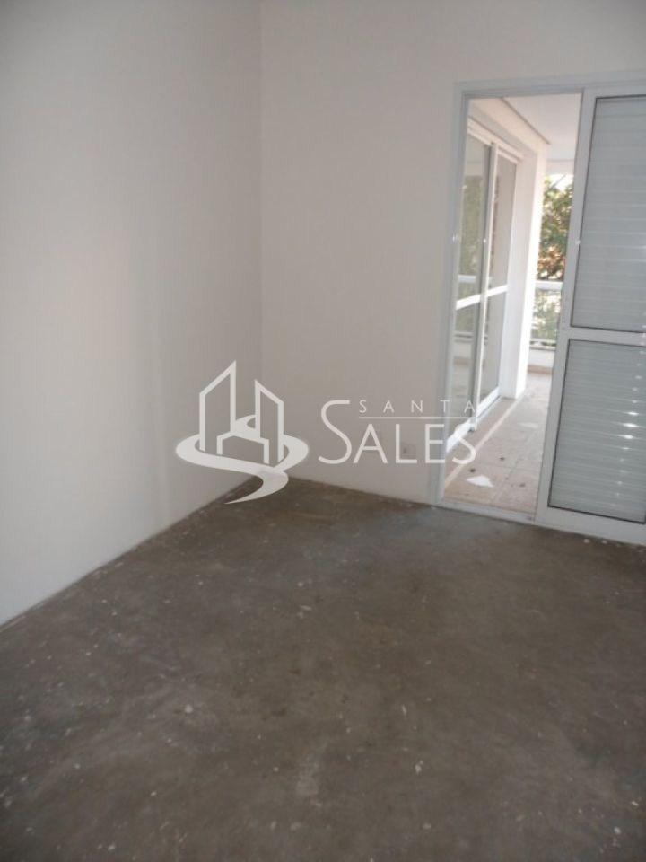 Apartamento, 3 quartos, 123 m² - Foto 30