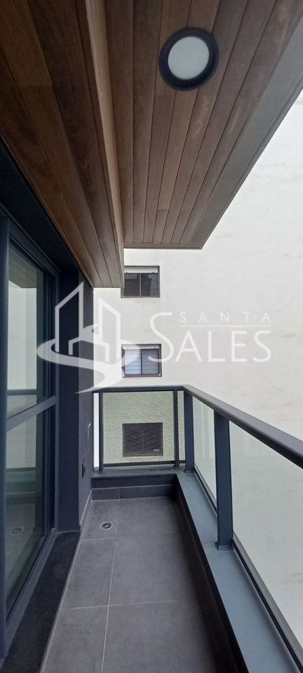 Apartamento, 2 quartos, 158 m² - Foto 15