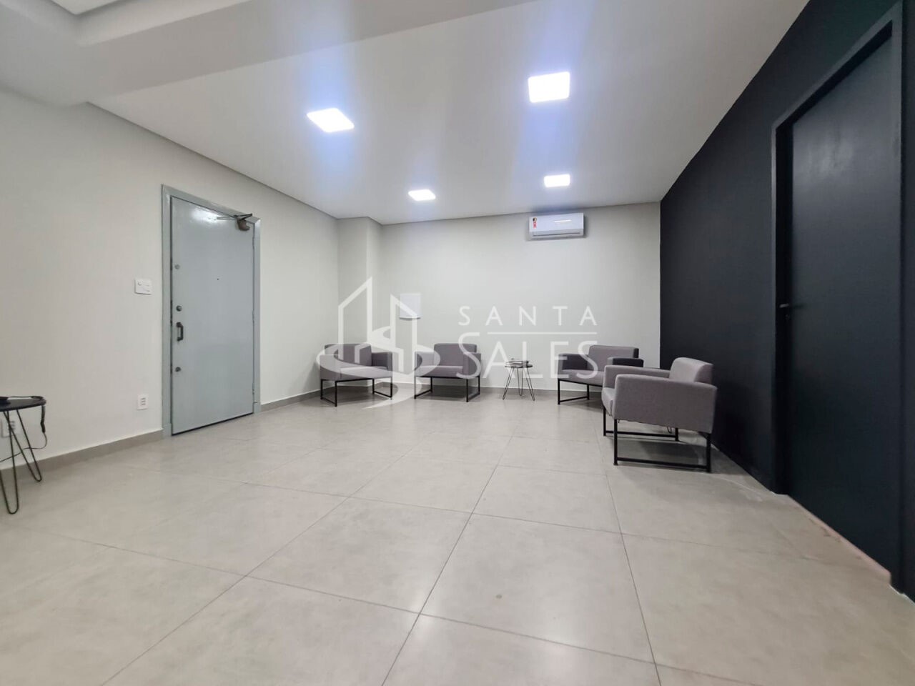 Sala-Conjunto, 155 m² - Foto 3