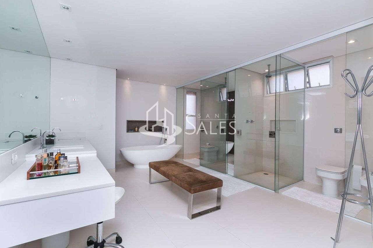 Apartamento, 4 quartos, 393 m² - Foto 38