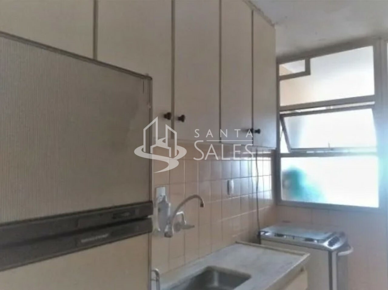 Cobertura à venda com 3 quartos, 142m² - Foto 1