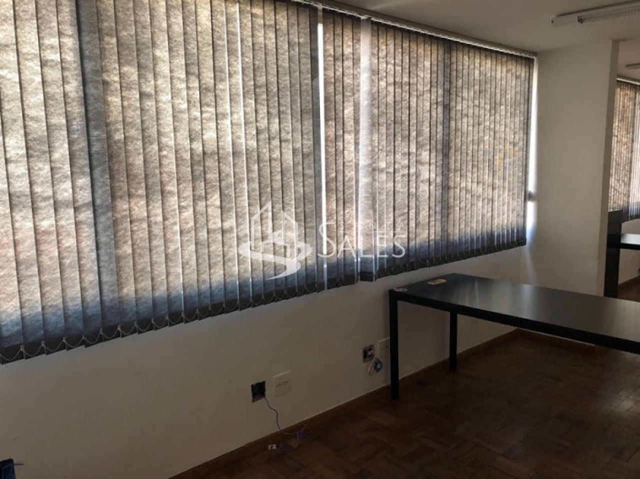 Sala-Conjunto, 42 m² - Foto 15